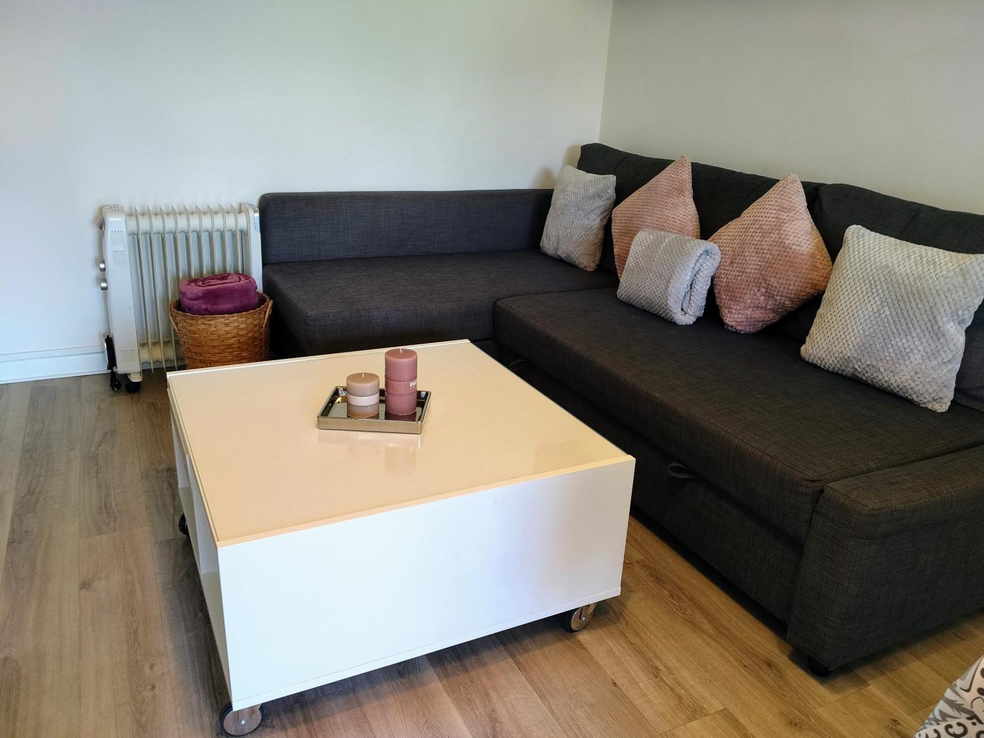 Ravissant Cottage Avec Jardin, Refait A Neuf, 2 A 5 Pers Cabourg Εξωτερικό φωτογραφία