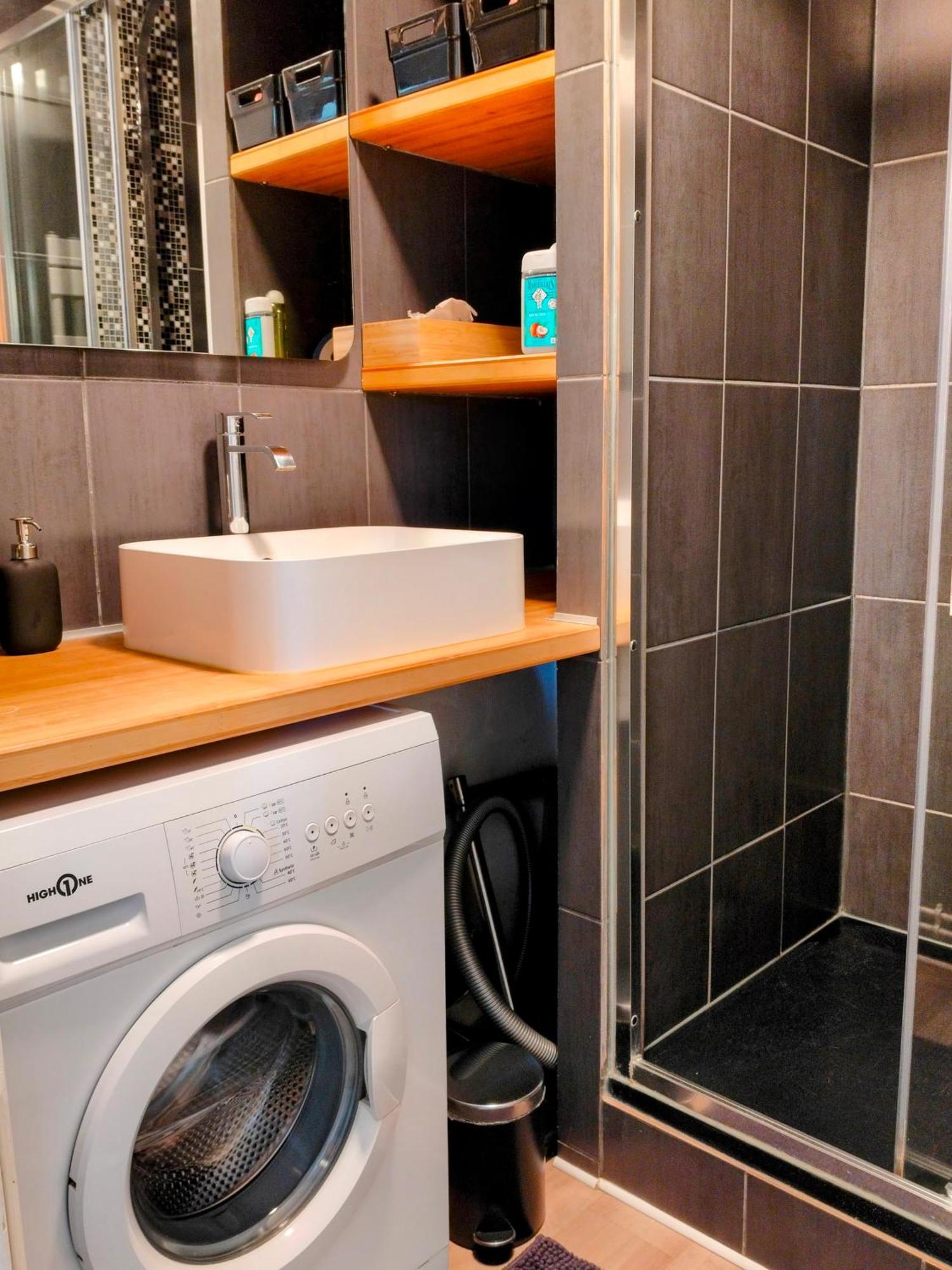 Ravissant Cottage Avec Jardin, Refait A Neuf, 2 A 5 Pers Cabourg Εξωτερικό φωτογραφία