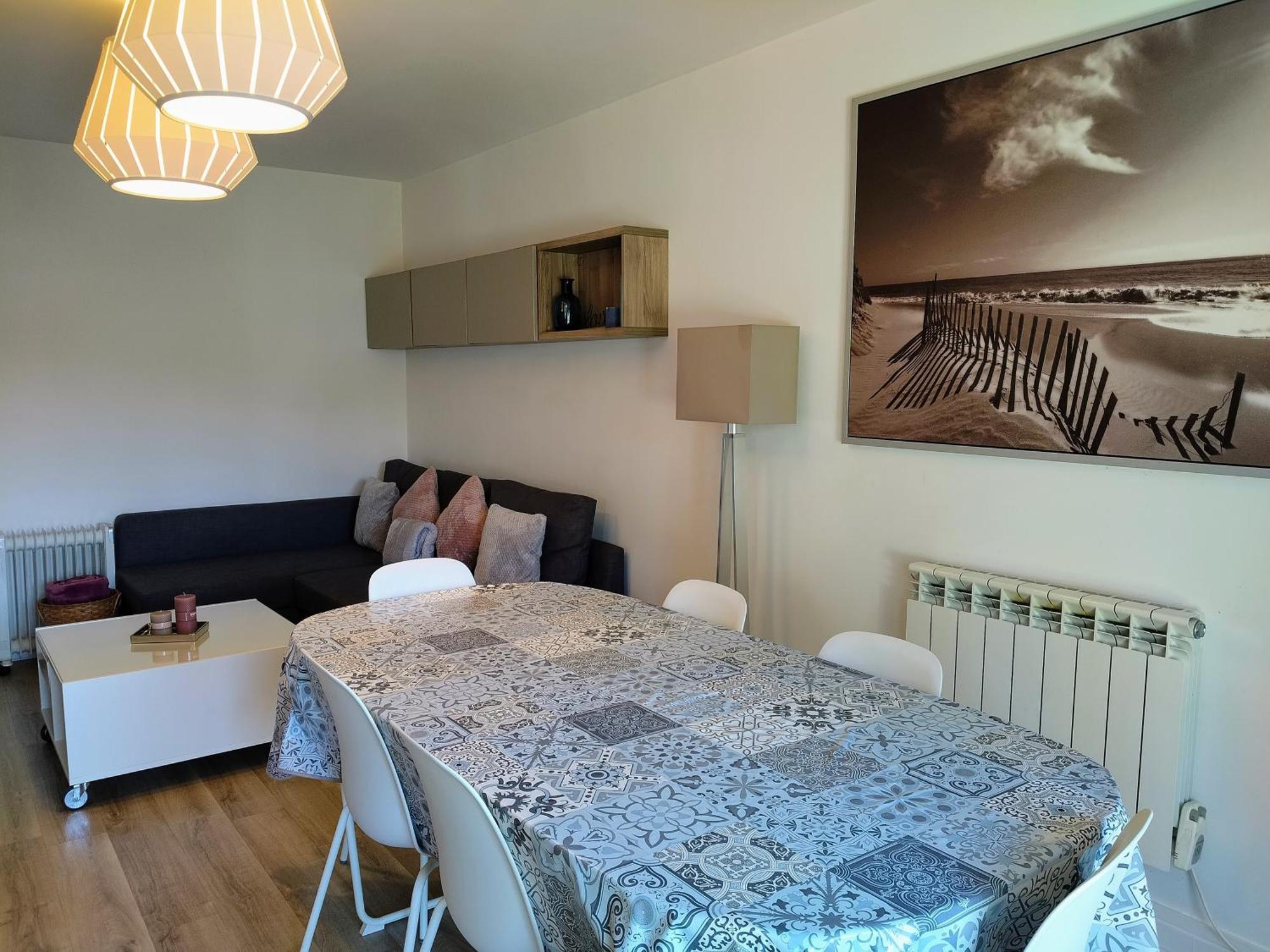 Ravissant Cottage Avec Jardin, Refait A Neuf, 2 A 5 Pers Cabourg Εξωτερικό φωτογραφία