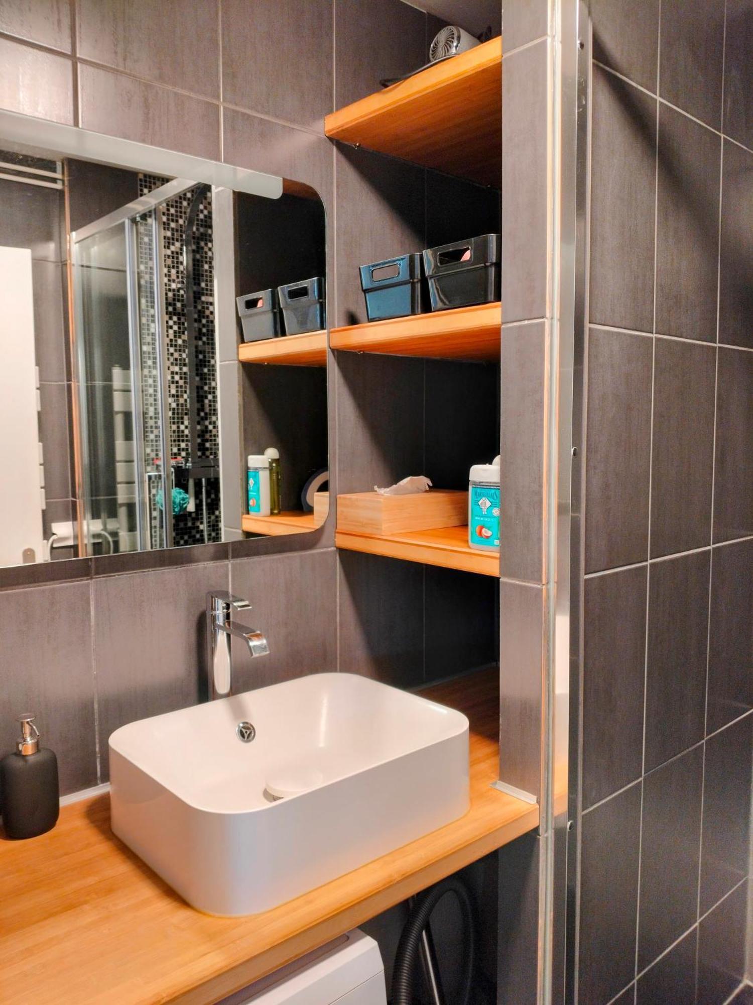 Ravissant Cottage Avec Jardin, Refait A Neuf, 2 A 5 Pers Cabourg Εξωτερικό φωτογραφία