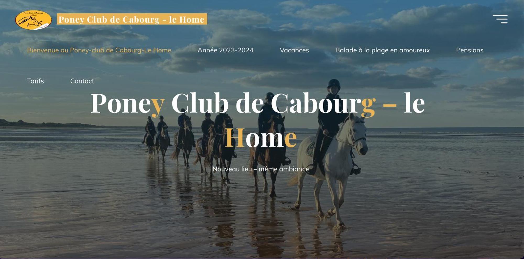 Ravissant Cottage Avec Jardin, Refait A Neuf, 2 A 5 Pers Cabourg Εξωτερικό φωτογραφία