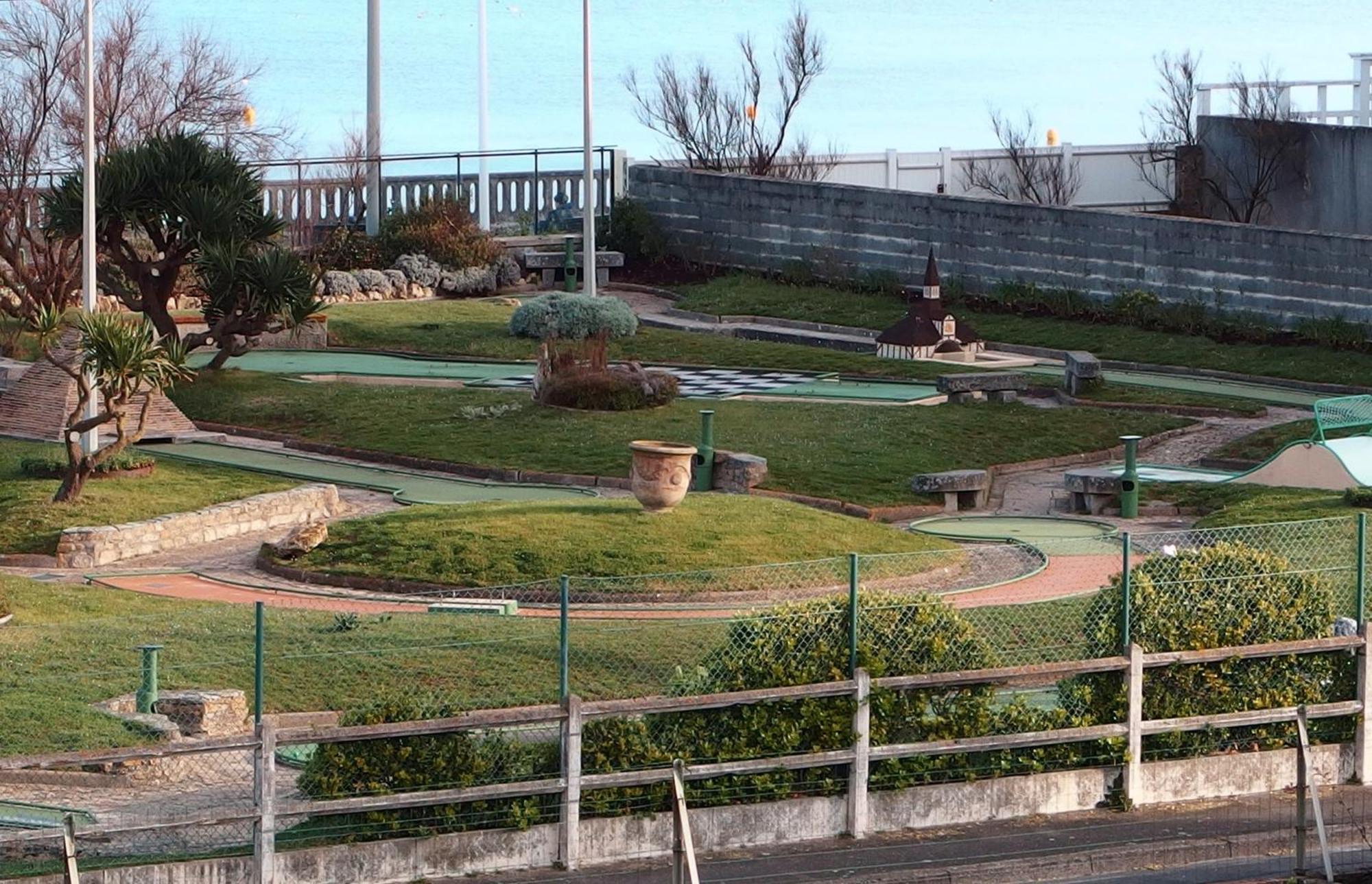 Ravissant Cottage Avec Jardin, Refait A Neuf, 2 A 5 Pers Cabourg Εξωτερικό φωτογραφία