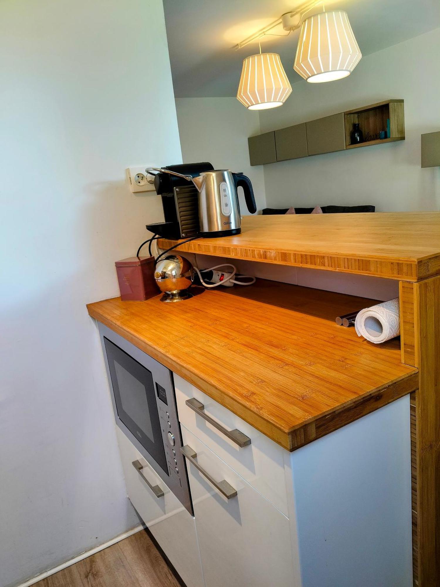 Ravissant Cottage Avec Jardin, Refait A Neuf, 2 A 5 Pers Cabourg Εξωτερικό φωτογραφία