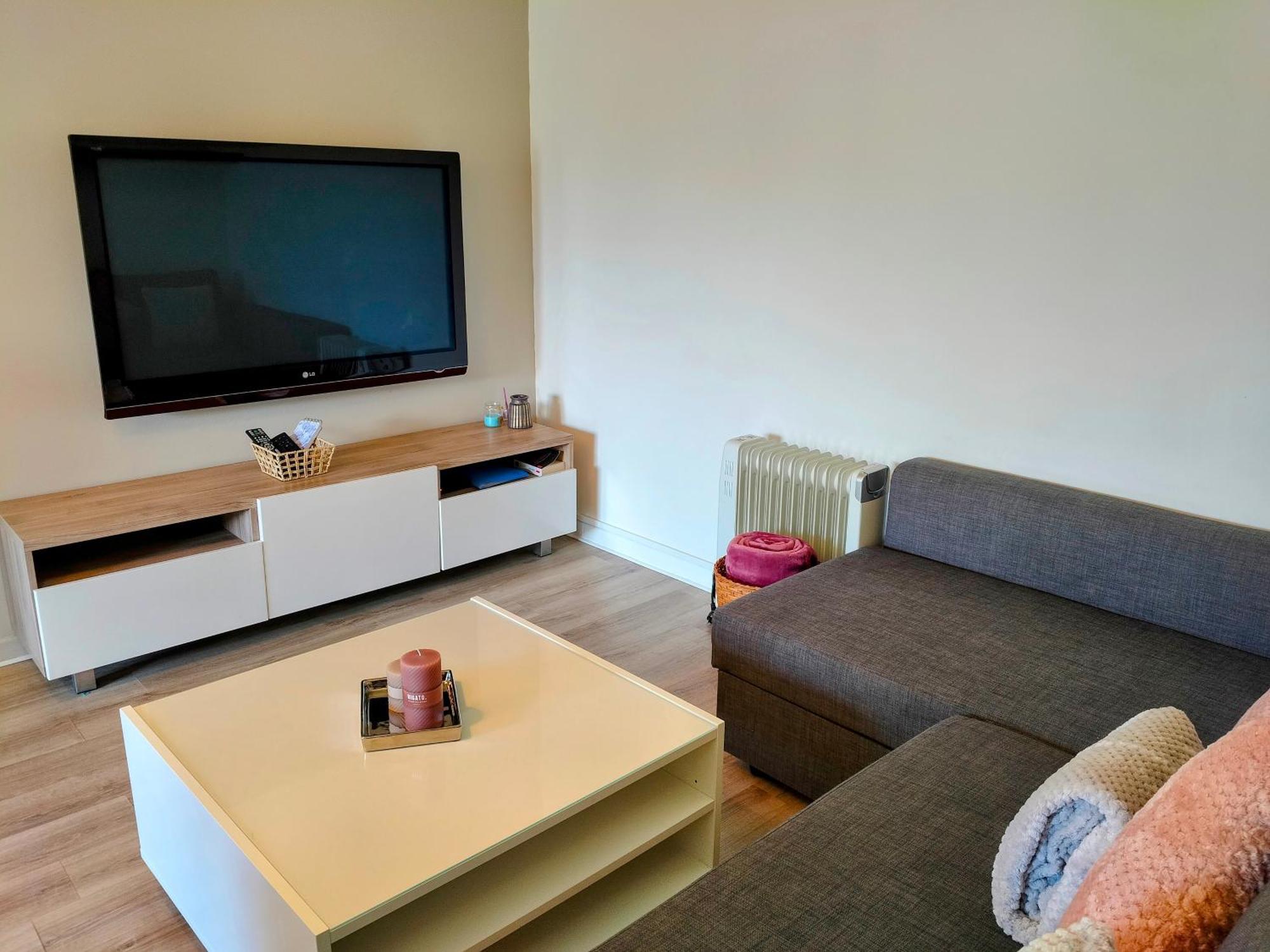 Ravissant Cottage Avec Jardin, Refait A Neuf, 2 A 5 Pers Cabourg Εξωτερικό φωτογραφία