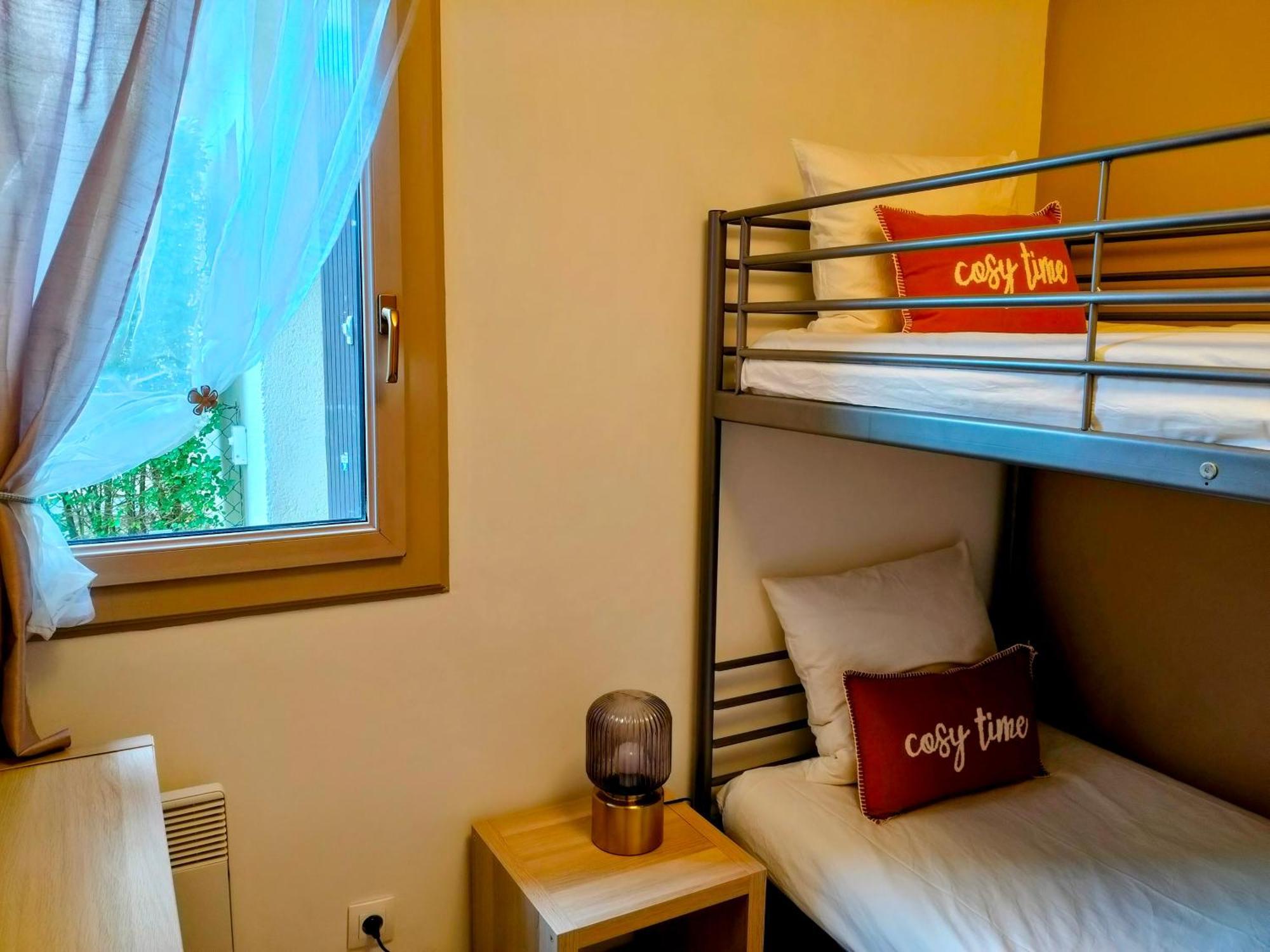 Ravissant Cottage Avec Jardin, Refait A Neuf, 2 A 5 Pers Cabourg Εξωτερικό φωτογραφία