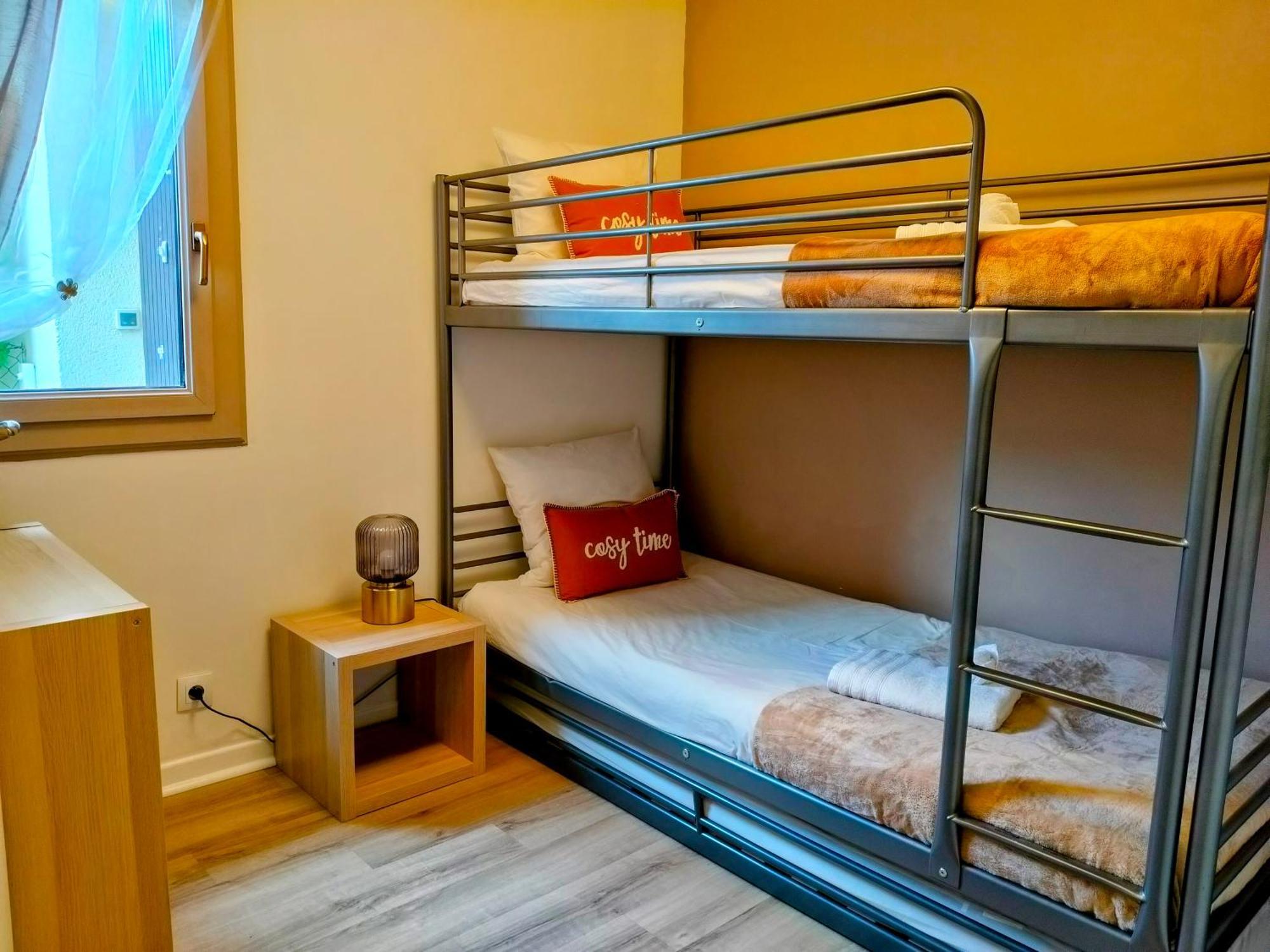 Ravissant Cottage Avec Jardin, Refait A Neuf, 2 A 5 Pers Cabourg Εξωτερικό φωτογραφία